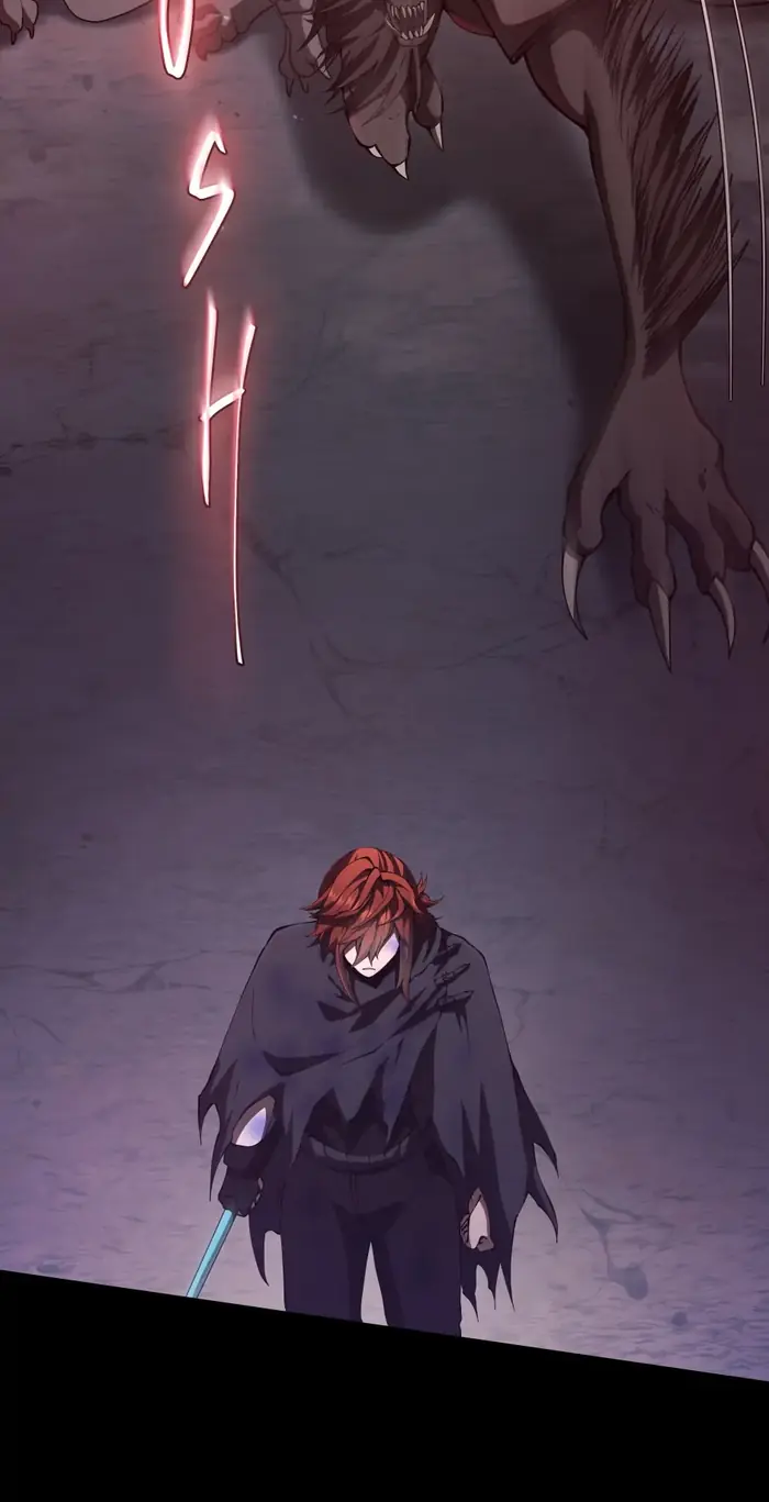 The Beginning After the End Chapter 172 image 28_optimized